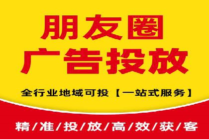 代理开户在互联网金融中的创新应用及案例
