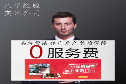 SEM广告投放的竞价策略与效果评估案例